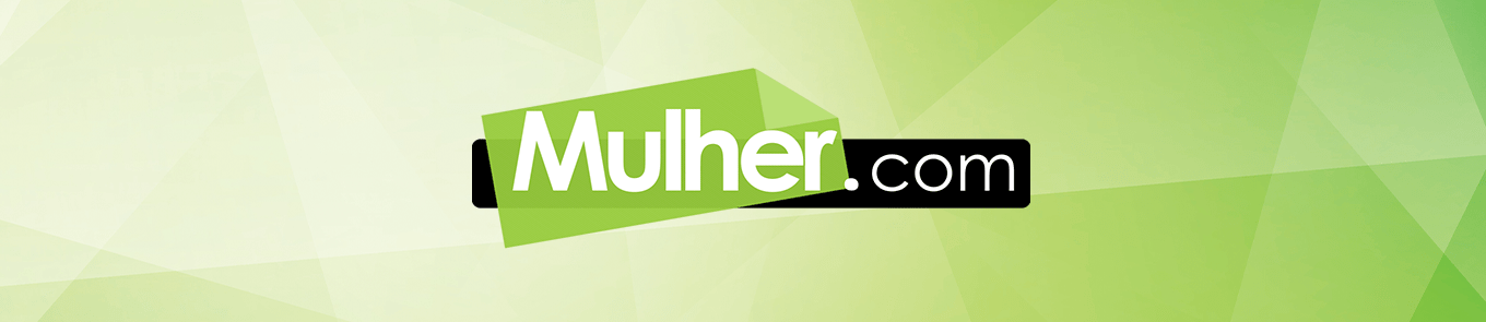 Mulher.com